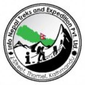 Info Nepal Treks & Expedition
