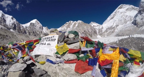 hAeVX-Everest-Basecamp-Trek-2